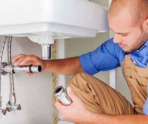 About Plumbers Pros Cissna Park, IL